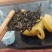 2009年六星孔雀，国字饼，茶王青饼，喜欢就直接问线下发。