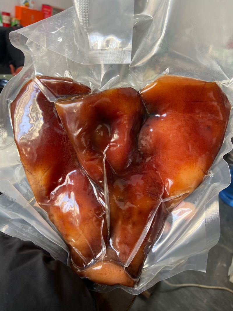正宗腊肉随时有货一手货源正品保障