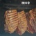 正宗腊肉随时有货一手货源正品保障