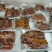 正宗腊肉随时有货一手货源正品保障