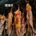 正宗腊肉随时有货一手货源正品保障