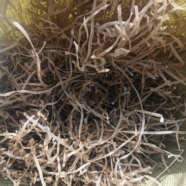 纯红薯粉条，一袋起，假一赔十