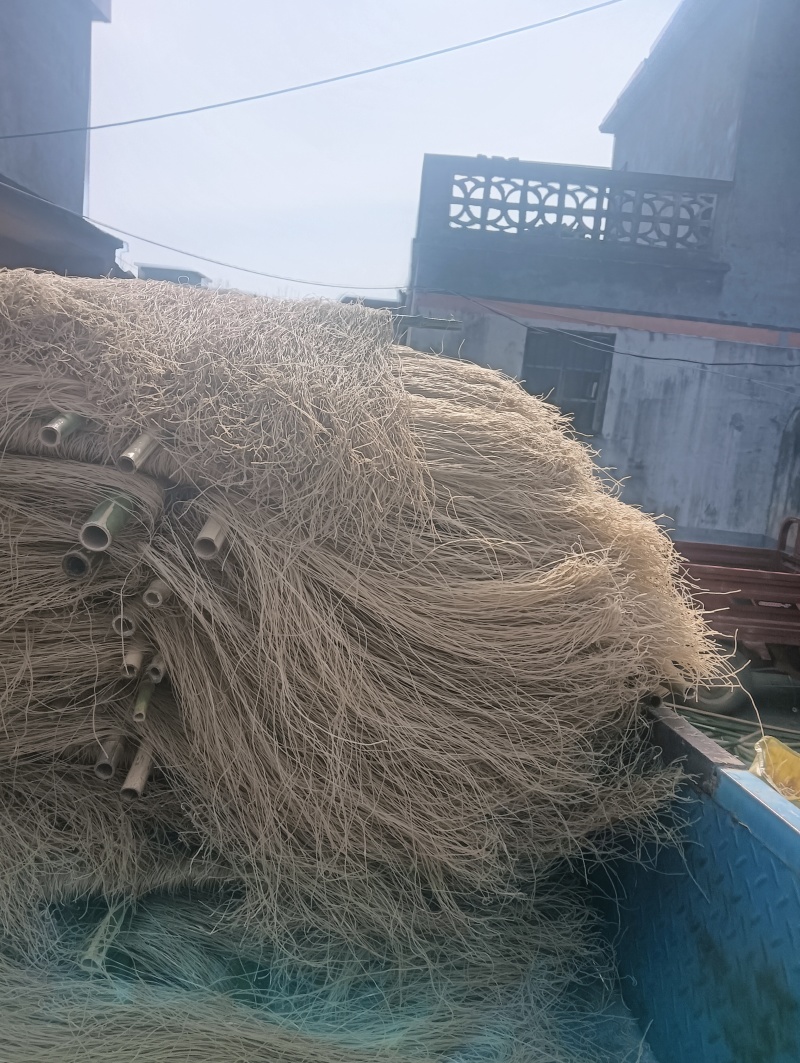 纯红薯粉条，一袋起，假一赔十