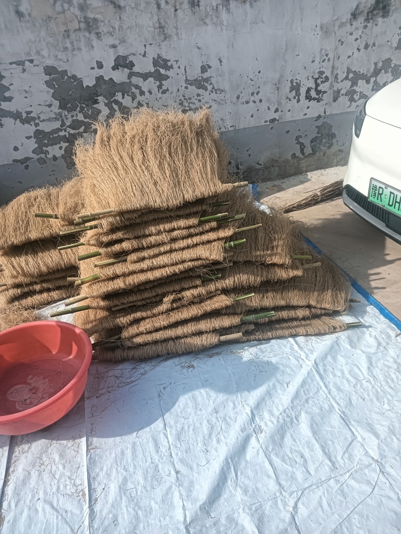 纯红薯粉条，一袋起，假一赔十