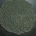 茶叶，毛尖，一叶一心，口粮茶
