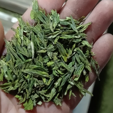 茶叶