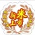 石板大米