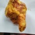 鸡宝，自己鸡内取出的