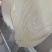 安徽六安舒城县山七干子、千张、豆皮、豆腐棍