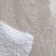 自已挖的野生葛根粉