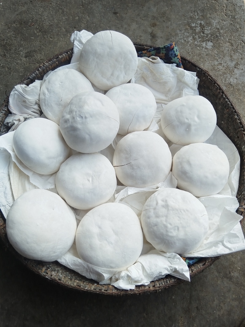 野生葛根粉