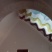 野生天然山茶油