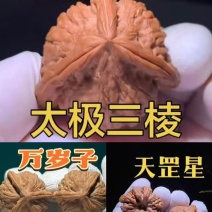 三棱接穗下了出棱概率百分之7.8。出奔能达到百分之90