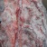 肉脖骨