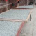 莓茶