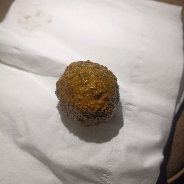 中药材，需要的老板请联系我
