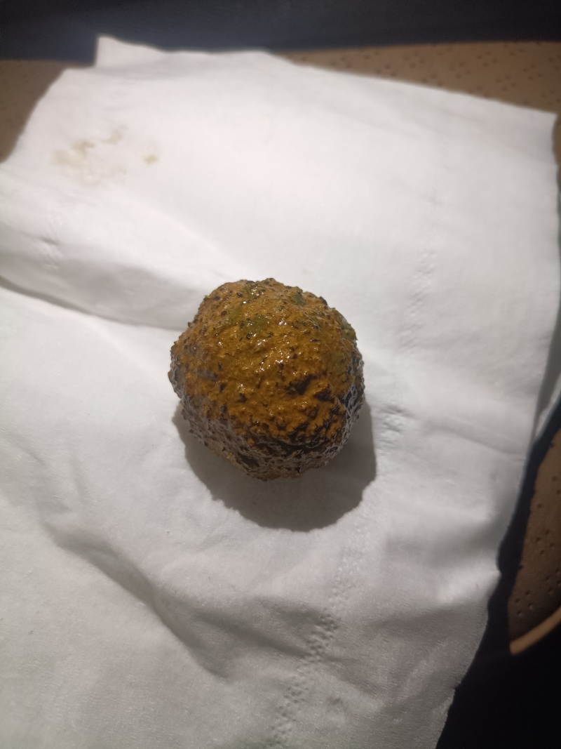 中药材，需要的老板请联系我