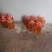 茶籽油