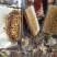 鸭脚木蜂蜜