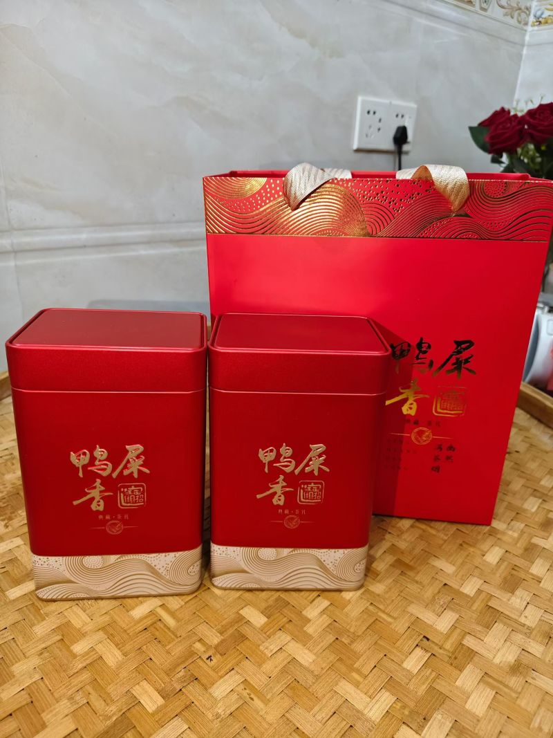 茶叶