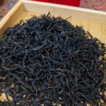 茶叶