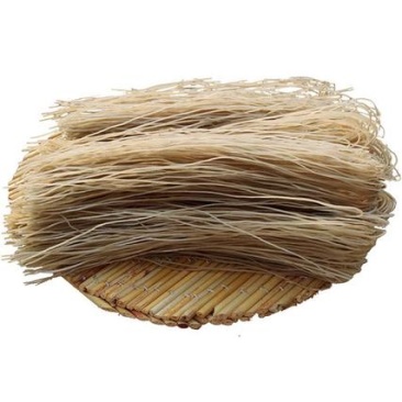 红薯粉丝