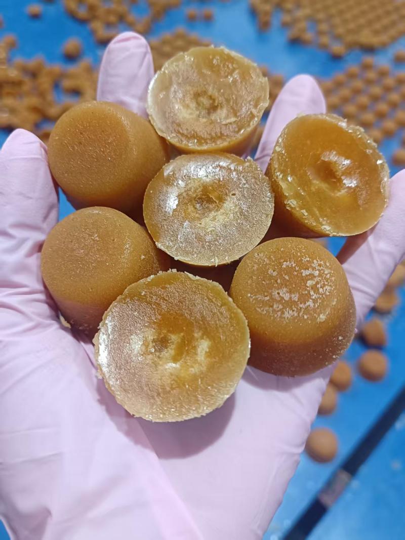 巧家小碗红糖