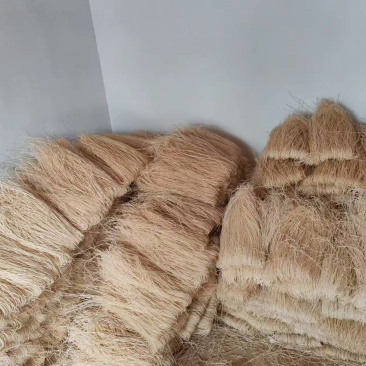 红薯粉丝