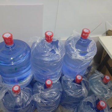 北京产优质桶装水