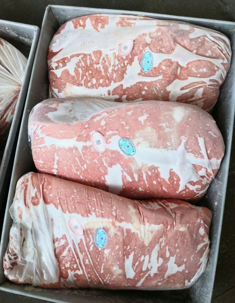 牛霖大米龙小米龙工厂直销