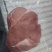 动品猪肉