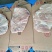 动品猪肉