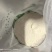 面粉