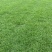 0.29x10x3