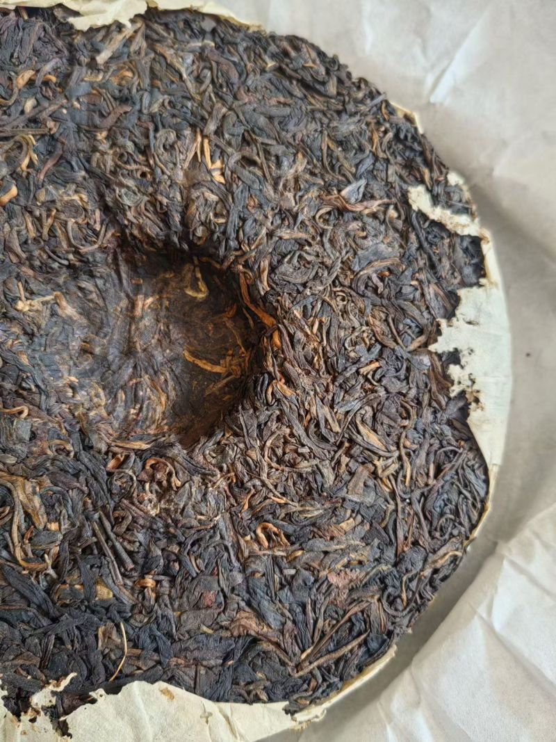 高品质八十年代大蓝标，喜欢直接问，所见即所得。