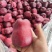 天水高原花牛苹果🍎