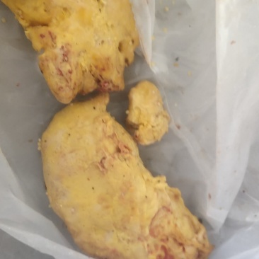 鸡宝