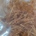 竹笋干，竹笋丝，采摘*嫩的一节来晒好。不用切，回去泡发4小时