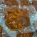 酱卤熟大肠精修去油使用方便快捷价格便宜