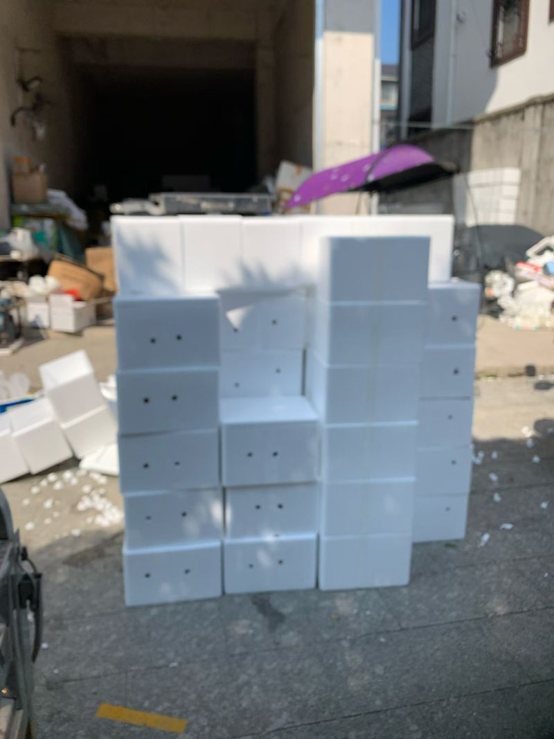 桂林沙糖桔沃柑
