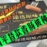 馋滋享香肠