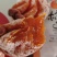 陕西富平柿饼