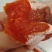 陕西富平柿饼