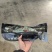 速冻新鲜石斑鱼多规格欢迎咨询！
