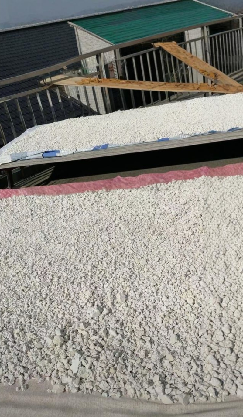 野生葛根粉