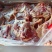 鸭边腿