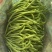 四季豆无筋豆精品泡沫箱手提袋