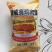 面包