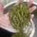 金香玉口粮