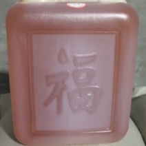 大豆油
